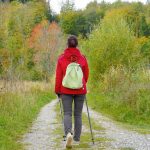 Menopause Weight Gain - What you can do