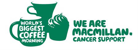 McMillan Cancer Support