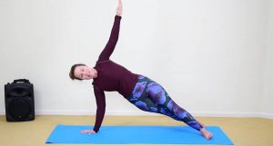 Exercises for the Core