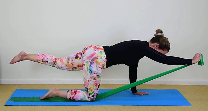 Shoulders Archives Jane Mackenzie s Pilates Hythe And Folkestone Shoulders Archives Jane Mackenzie s Pilates Hythe And Folkestone