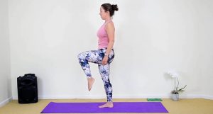 Pilates – Week 066a