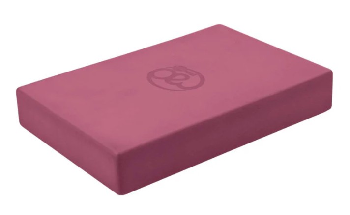 Pilates Foam Block - Image 3