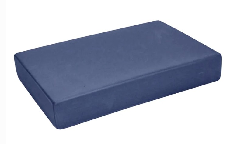 Pilates Foam Block - Image 5