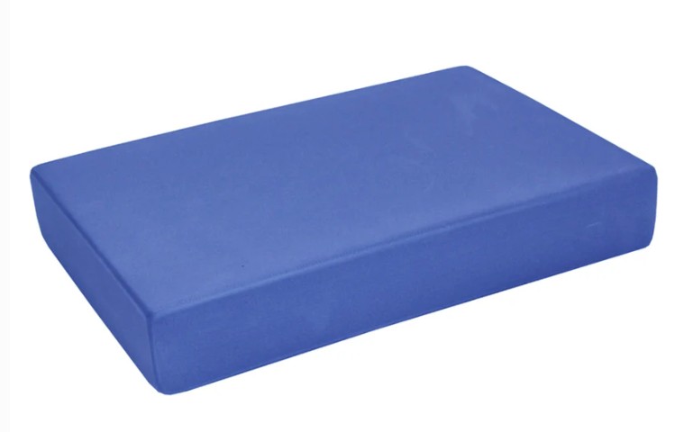Pilates Foam Block - Image 6