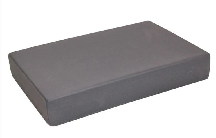 Pilates Foam Block - Image 4