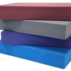 Pilates foam block for sale