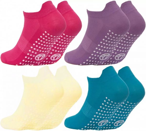 Pilates socks for sale