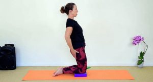Pilates – Week 089