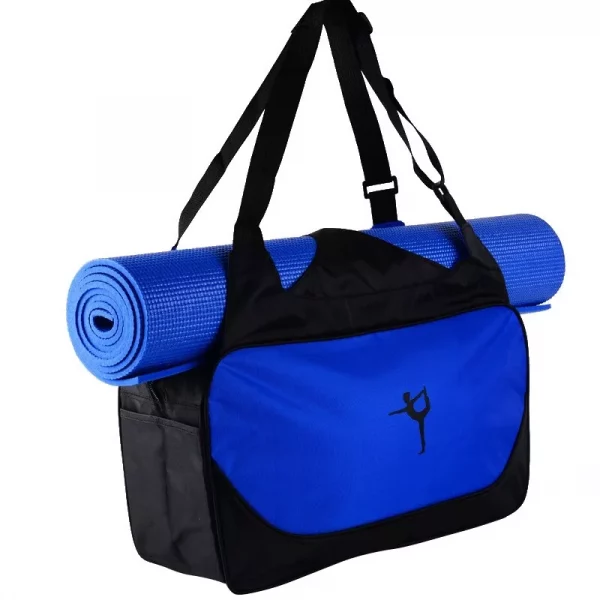 Pilates Bag - Image 5