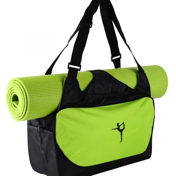 Pilates Bag - Image 3