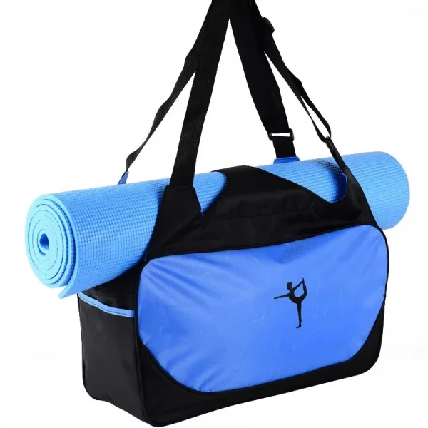 Pilates Bag - Image 4