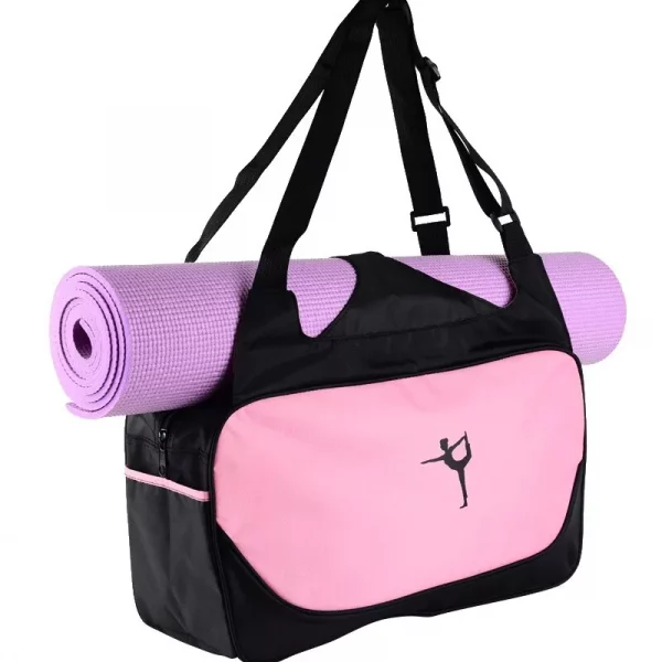 Pilates Bag - Image 6