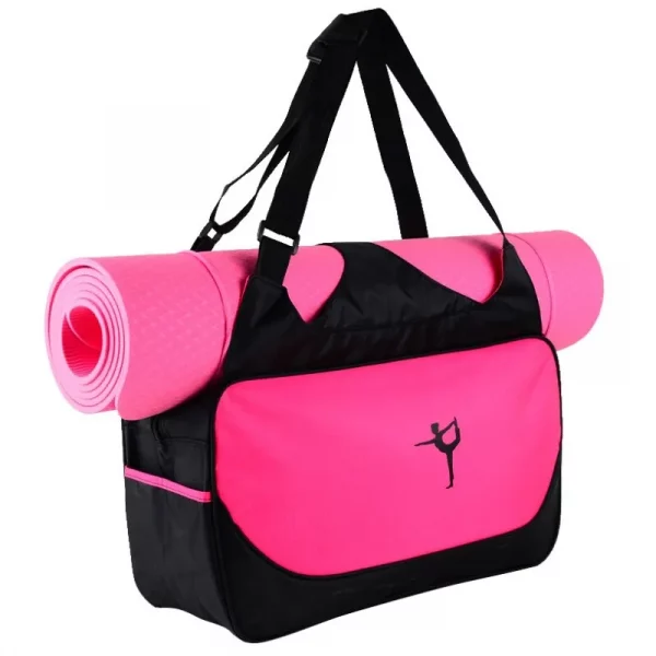 Pilates Bag - Image 2