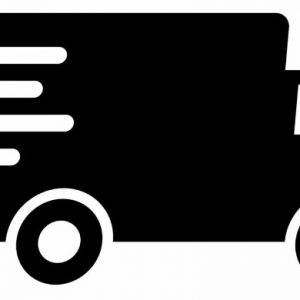 Shipping by Post