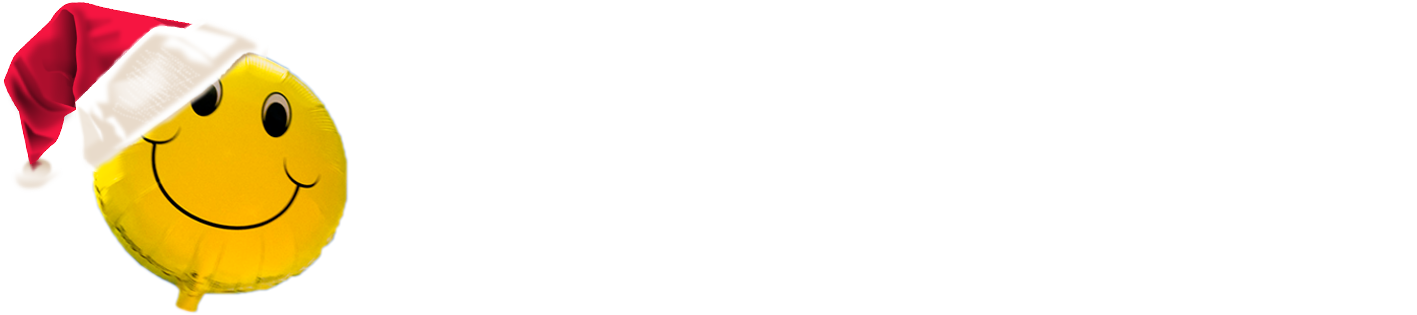 Jane Mackenzie's Pilates Hythe and Folkestone