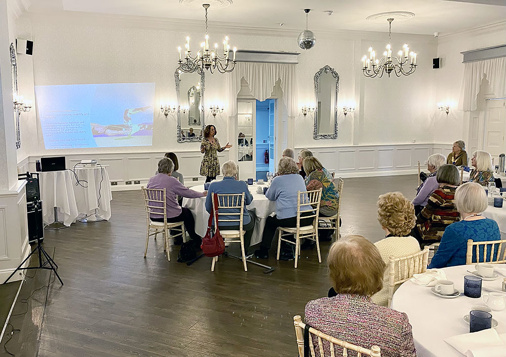 jane-probus-presentation