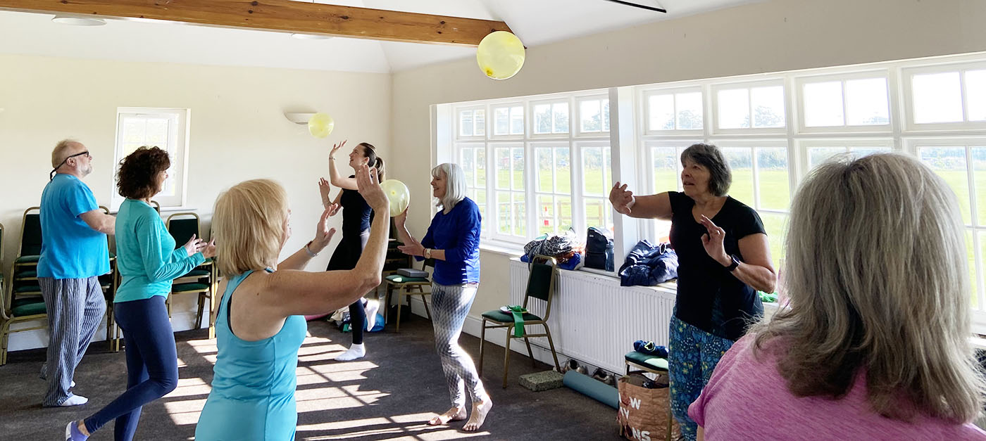 strike-a-balance-2-3 Strike a Balance Pilates Masterclass with Jane Mackenzie.