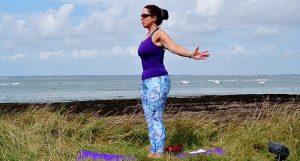 Pilates – Week 171 – Loire