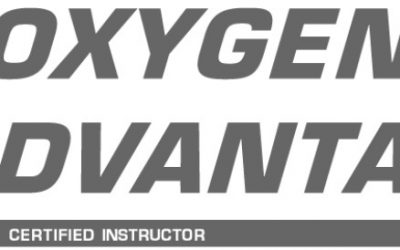 Revolutionise Your Movement: Jane Mackenzie Brings the Oxygen Advantage to Pilates!