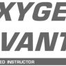 Jane Mackenzie is an Oxygen Advantage Advanced Breathing Instructor