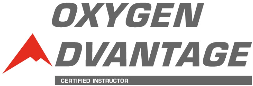advanced-breathing-instructor-logo Jane Mackenzie is an Oxygen Advantage Advanced Breathing Instructor