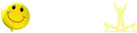 Jane Mackenzie's Pilates Hythe and Folkestone