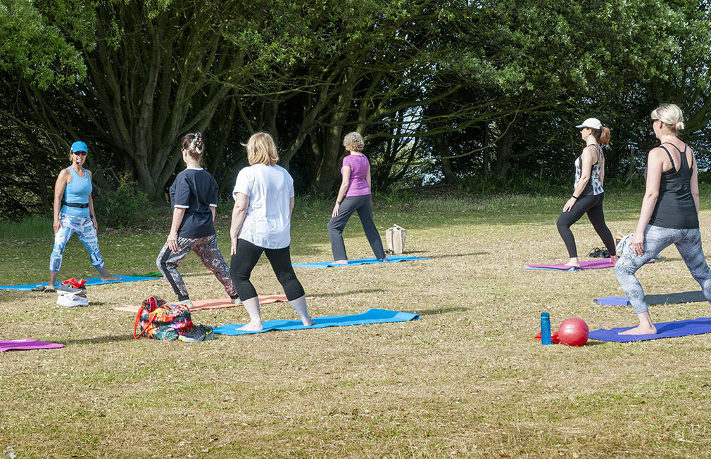 jane-mackenzie-outdoor-pilates-folkestone Best Pilates instructor in Folkestone