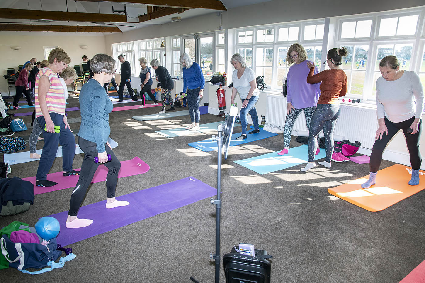 jane-mackenzie-pilates-1 Pilates class in Folkestone